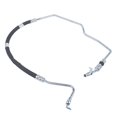 thumbnail image 3 of 50501762 for 159 939 1.9 JTDM 16V Hydraulic Hose Power Hose Car High Pressure Oil Pipe, 3 of 5