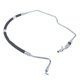 thumbnail image 3 of 50501762 for 159 939 1.9 JTDM 16V Hydraulic Hose Power Hose Car High Pressure Oil Pipe, 3 of 5