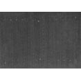 thumbnail image 1 of Ahgly Company Indoor Rectangle Abstract Gray Contemporary Area Rugs, 3' x 5', 1 of 1
