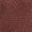 Burgundy, variant on Nine West Women's Sparkle Sweater
