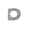 thumbnail image 3 of Foldable Washing Machine 3 Timing Gear 4.5L Large Capacity with Draining Bucket for Travel CN, 3 of 5