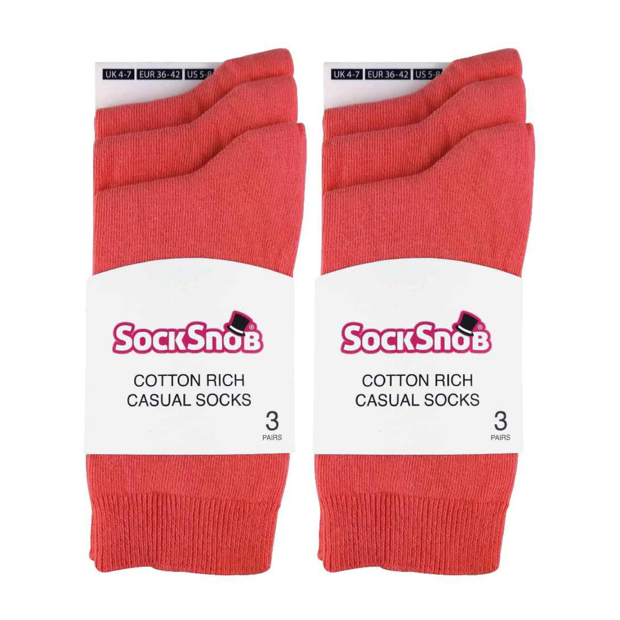 Lot De 5 Paires De Chaussettes Basses Femme - Coton Confortable, Tailles 36-42 - Motifs Fantaisie, Pour Sport Et Quotidien