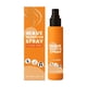 thumbnail image 2 of Spray hidratante y de cuidado sin enjuague para cabello seco 100 ml. Loción para rizar., 2 of 9