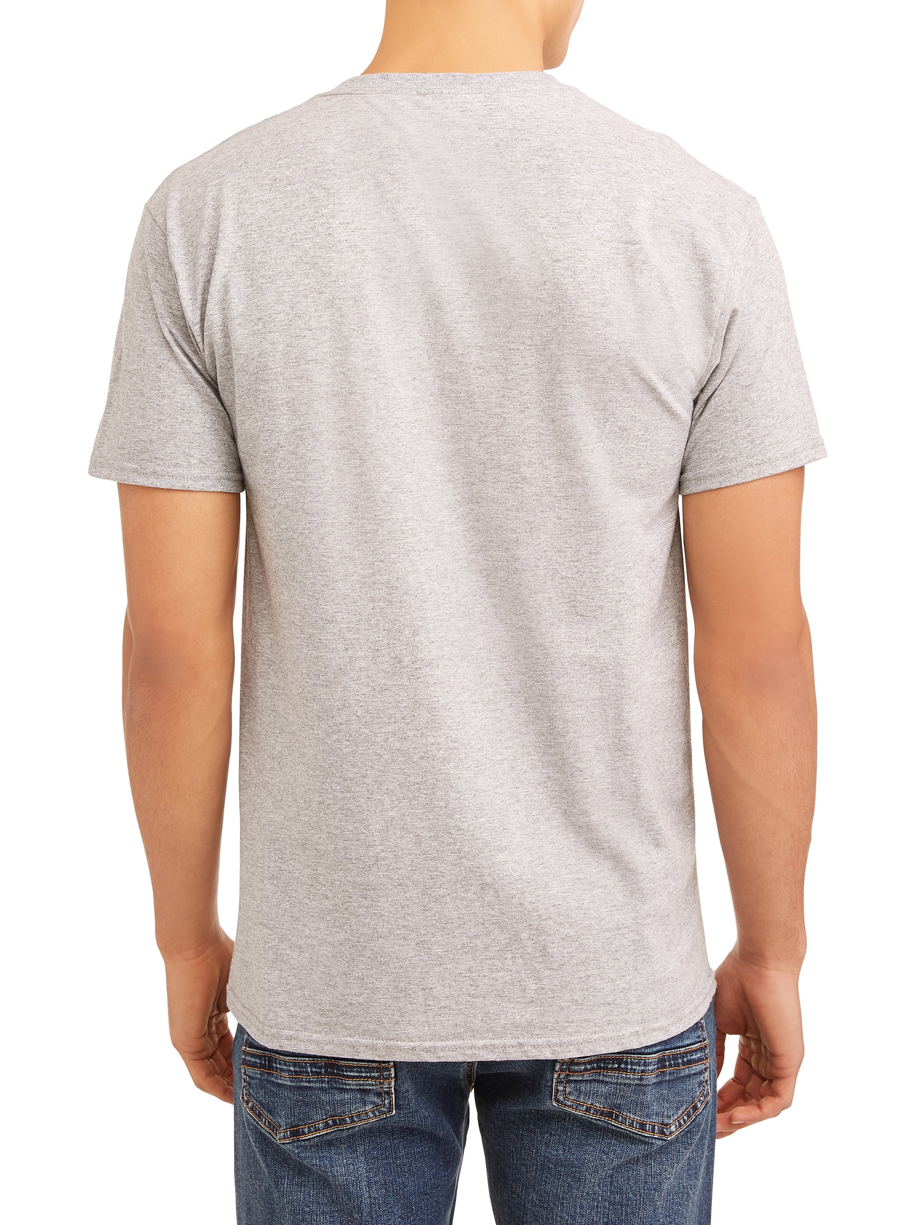 【MODERNIF】Ross Pigment Overfit Short Sleeve T-Shirt Amazon.com: Teelocity: Bob Ross