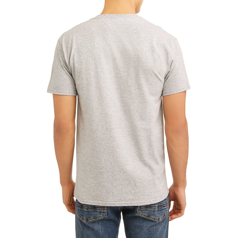 bob ross walmart shirt