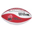 thumbnail image 1 of Wilson CFL Pro Spiral Mini-Red/White, 1 of 1