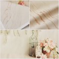 thumbnail image 3 of 2.1 * 1.5m/ 7 * 5ft Photography Background Portrait Photography Backdrops with Flowers Pattern Photo Studio Props for Portrait Product Photos Party Decoration, 3 of 6