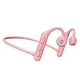 thumbnail image 1 of Auriculares de conducción a prueba de sudor Macarena Rosado, 1 of 7