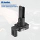 thumbnail image 5 of Sensor de flujo de aire masivo de repuesto para Lexus LS460 2007-2017, paquete de 1, 5 of 7