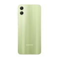 thumbnail image 3 of Samsung Galaxy A05 Samsung 4Gb 64Gb Verde, 3 of 5
