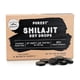 thumbnail image 1 of Pure Himalayan Shilajit Dry Drops 200 mg 120 Tabletas Suplemento Dietetico, 1 of 4