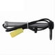thumbnail image 2 of Car Accessories Cover Lock A2549060900 2549060900, 2 of 5