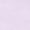 Purple, variant on XXWXYD Girls Soft Camisole Undershirts, Breathable Sleeveless Tank Tops, Comfort Stretch Cotton Underlayer for Kids Everyday Wear