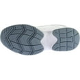 thumbnail image 3 of Women's Easy Spirit Romy Walking Shoe, 3 of 8