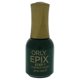 thumbnail image 1 of Esmalte de uñas Orly Orly Epix Flexible Color # 29968 - Invite Only Esmalte de uñas Dama 0.6oz, 1 of 1