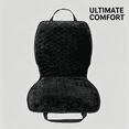thumbnail image 6 of RLESO 2026 New Stadium Seats,Three-Heat Settings Stadium Seats for Bleachers,Comfortable Heating Adjustable Backrest Heated Stadium Seat, 6 of 6