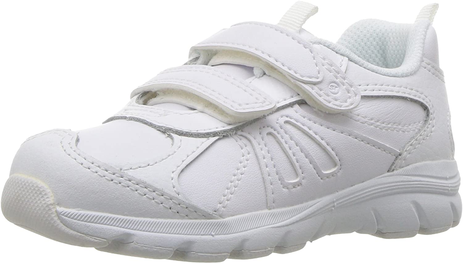 stride rite shoes canada