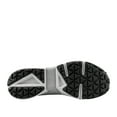 thumbnail image 5 of Nike Air Huarache Gripp Men's Shoes Atmosphere Grey/Black ao1730-004, 5 of 6