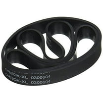 Oreck Belt, Upright Flat (Pack of 3)