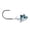 Blank, variant on VMC Swimbait Jig 1/8 Blue Shad