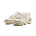thumbnail image 2 of NIKE WOMENS Waffle Racer LX WMNS "PALE IVORY" CW1274 100 from Stadium Goods, 2 of 8