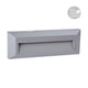 thumbnail image 3 of Lámp Exterior LED Tecnolite Para Sobreponer 1.5 W Luz Blanca negro, 3 of 5