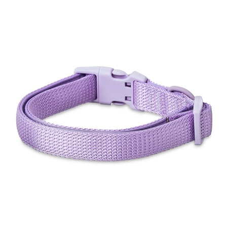https://i5.walmartimages.com/asr/545419c3-c865-4f9c-b5ec-95a640578cf6.f8a0e1a7fea2fd1ae61b293256d876d2.jpeg?odnHeight=450&odnWidth=450&odnBg=ffffff