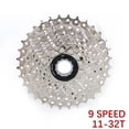 thumbnail image 2 of Bike Freewheel 8/9/10/11/12/13 Speed Cassette Cycling Replacement Bike, 2 of 2