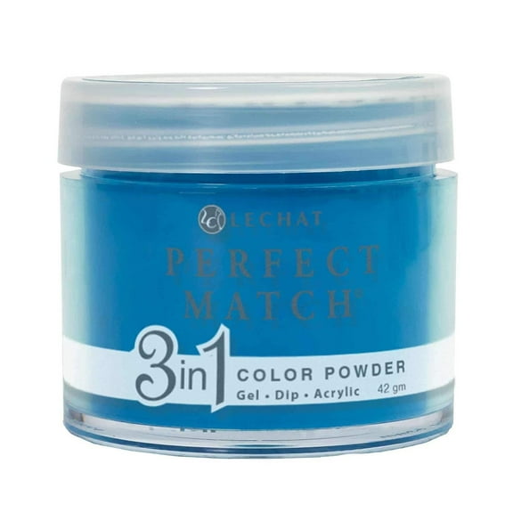 Lechat Perfect match Dip Powder The Lone Star 42 gm pmdp139