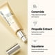 thumbnail image 5 of Crema para ojos CNP con extracto de propóleo, ceramida, 50 ml, nutritiva, 5 of 7