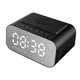 thumbnail image 2 of Xihbxyly Oferta Del Día Prime Liquidación de Hoy Pantalla Led, Pantalla Led, Pantalla Led, Pantalla de Temperatura, 10 W, Escritorio, 2 of 3