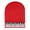 Red, variant on LICEWO Piano Cleaning Gloves Microfiber Cloth for Cleaning Guitar Ukuleles Violins
