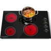 Image thumbnail_image