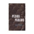 thumbnail image 2 of Pedro Páramo RM Juan Rulfo, 2 of 2