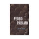 thumbnail image 2 of Pedro Páramo RM Juan Rulfo, 2 of 2
