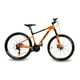 thumbnail image 1 of Bicicleta De Montaña Aluminio Rodada 29 Frenos Disco Shimano Kubor  MTB, 1 of 4
