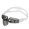 thumbnail image 3 of Silicone Swimming Training Snorkel Flexible For Center Swim 45cm/17.7'', 3 of 7
