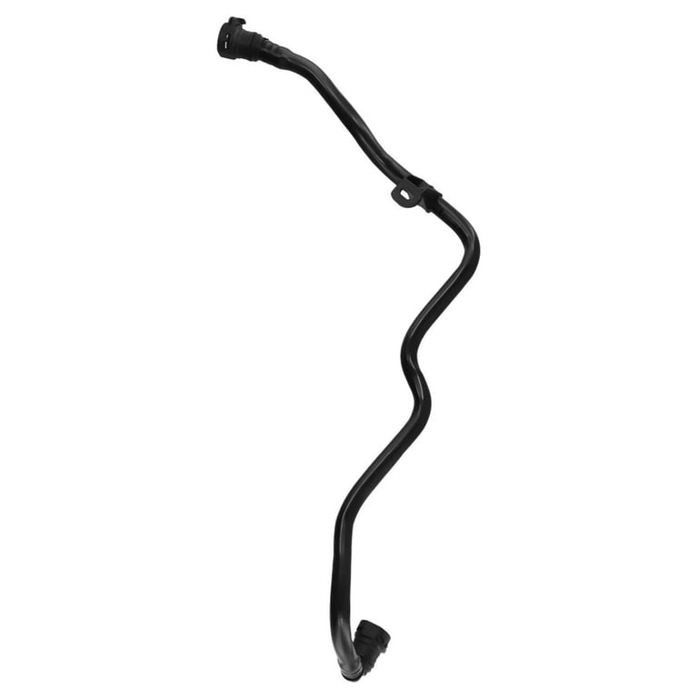 Water Pump Coolant Pipe for Volvo S60 S80 S90 XC60 XC90 2017
