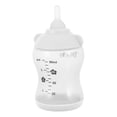 thumbnail image 3 of SHISUYAN Pet Feeding And Watering Device Portable For Cats Dogs 1Pack, 3 of 9