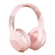 thumbnail image 2 of Gradient Bluetooth Headsets Headset Noise Cancellation And Remote Bluetooth Headsets Superior Battery Life, 2 of 2