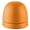 B, variant on Dices Rolling Cup with 5 Dices for Authentics Gaming Dices Game Ensures Fair Playing in Leisure Betting Game