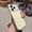 Beige, variant on Kryonix for iPhone 17 Pro Max Case,Slim Liquid Silicone Protective Shell with Integrated Camera Protection Button,Anti-Scratch Microfiber Lining,Full Coverage Shockproof,Multiple Colors