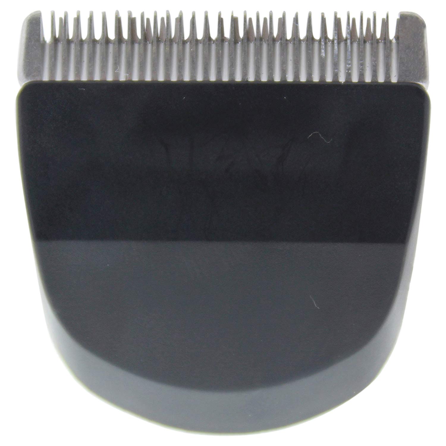 peanut trimmer walmart