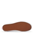 thumbnail image 3 of Tenis Vans SK8-Hi Racing Unisex rojo 27 Vans VN0A4BV6JV6, 3 of 4