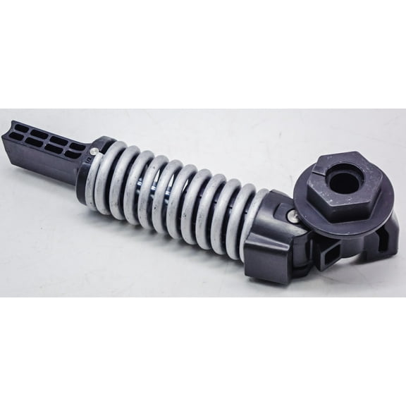 GENUINE BELT TENSIONER FITS HUSQVARNA  K770 K970 583842201