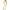 Beige, variant on eczipvz Toddler Girls Sleeveless Jumpsuits Spaghetti Strap Romper Clothes Long Pants with Pockets 1-10 Years Girls Jumpsuit Size 7-8 Pink|11-12 Years