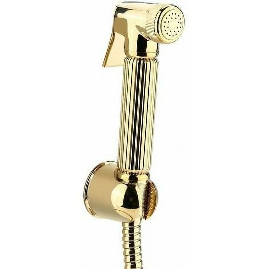 Set De Higiene Inodoro inodoro Bid Ducha De Mano Ducha De Pared Set De Higiene Inodoro inodoro Bid Ducha De Mano Ducha De Pared