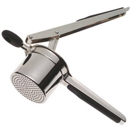 OXO Good Grips Stainless Steel Potato Ricer
