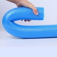 thumbnail image 3 of Swimming Pool Noodles Hollow Foam Pool Swim Noodle For Kids,50% Offer, 3 of 5