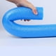 thumbnail image 3 of Swimming Pool Noodles Hollow Foam Pool Swim Noodle For Kids,50% Offer, 3 of 5